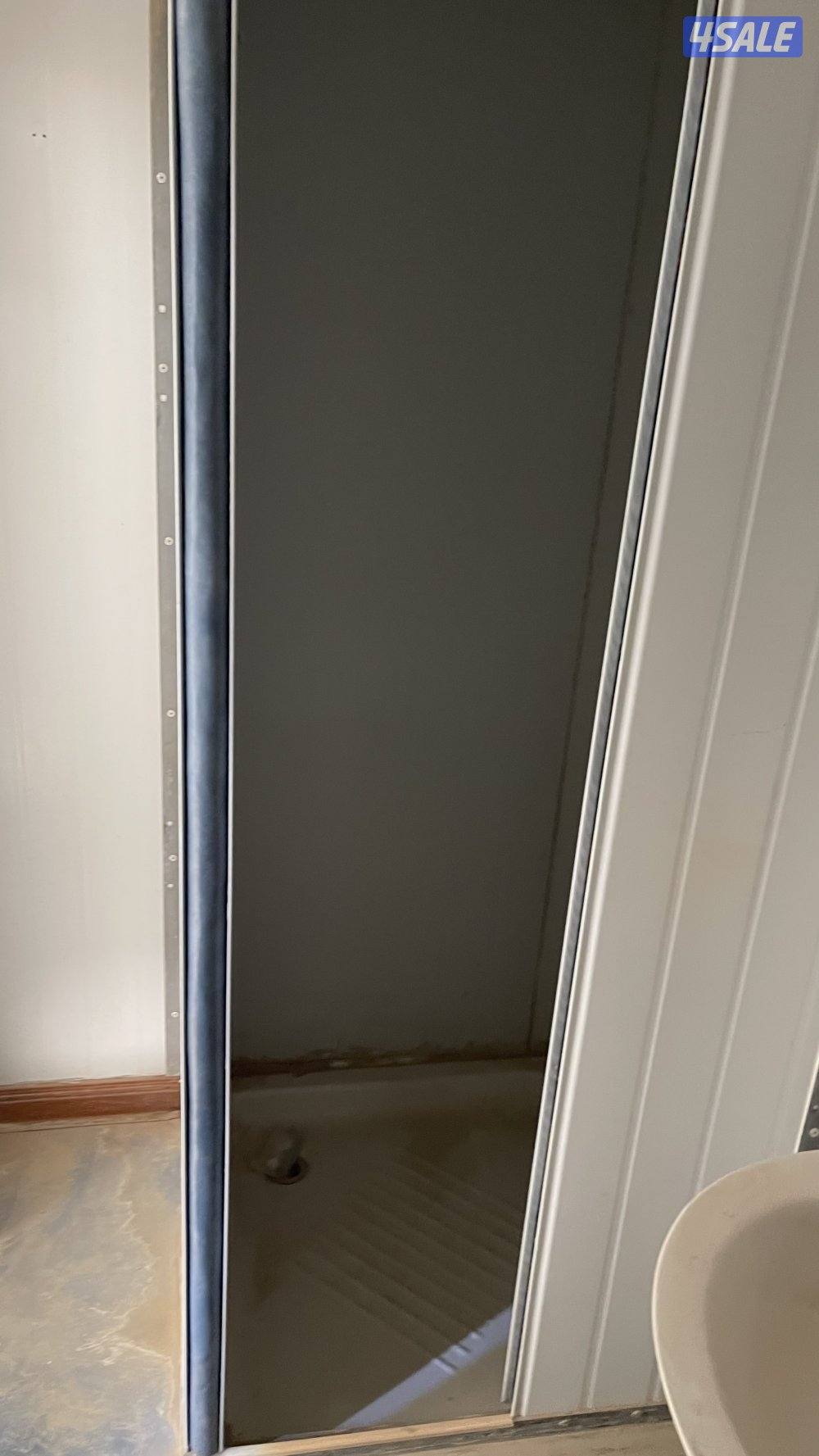 شاليه كونتينر7