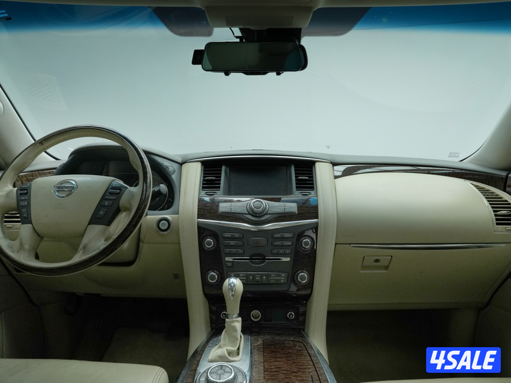 Toyota Land Cruiser2