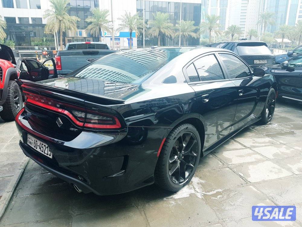 الشرق شارع خالد بن الوليد2