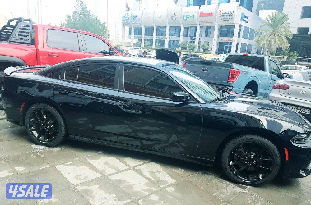 الشرق شارع خالد بن الوليد1