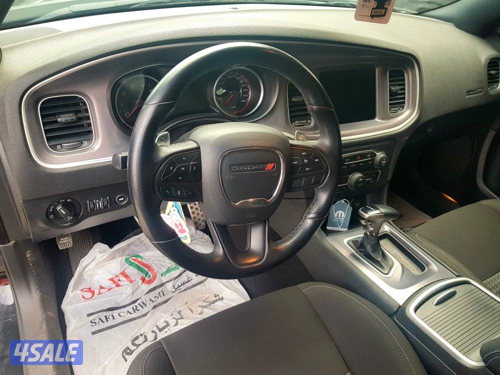 الشرق شارع خالد بن الوليد3