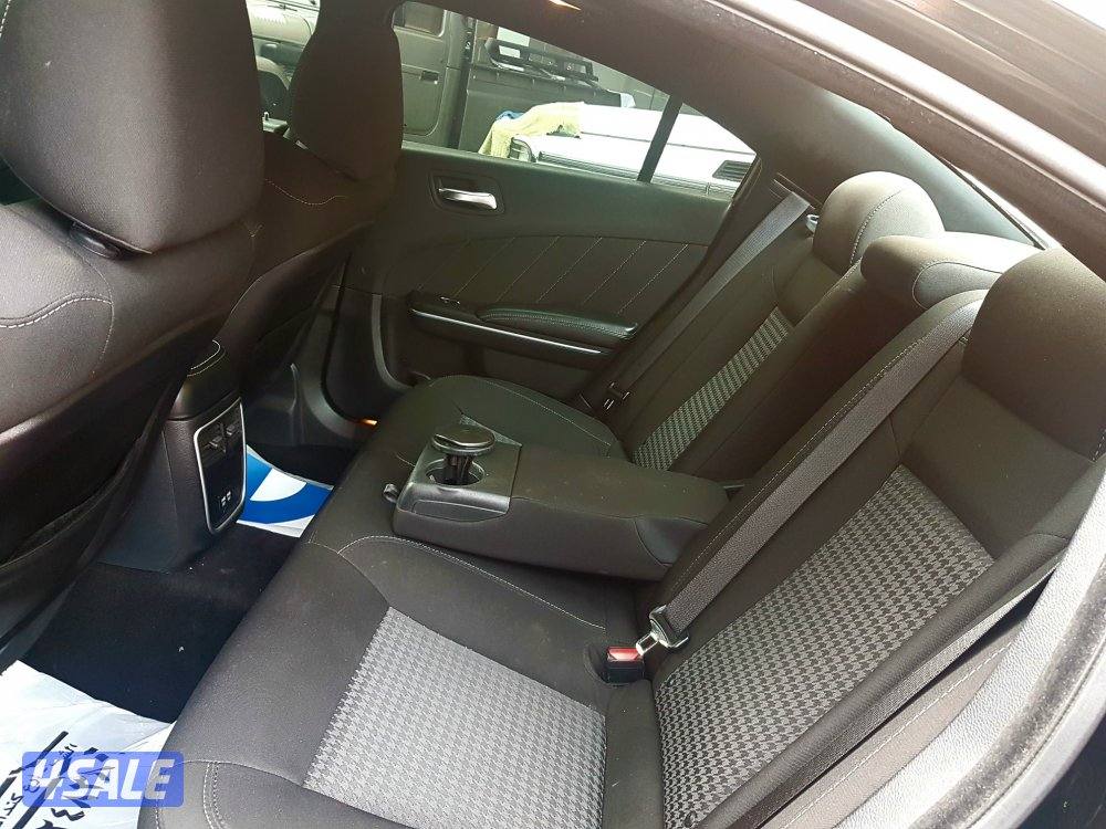 الشرق شارع خالد بن الوليد4