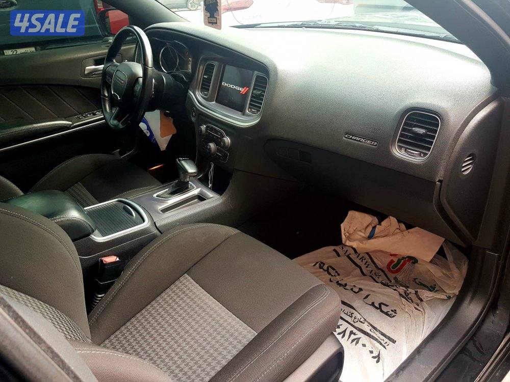 الشرق شارع خالد بن الوليد5