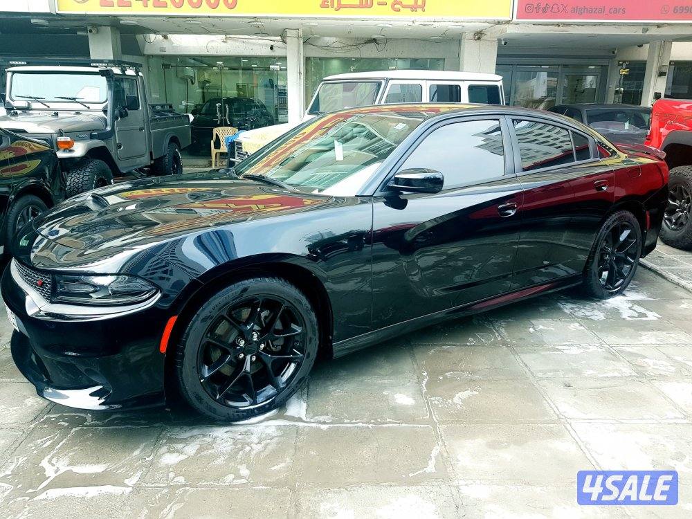 الشرق شارع خالد بن الوليد7