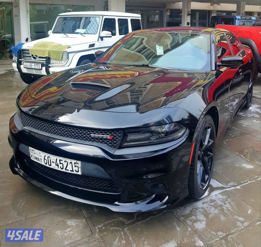 الشرق شارع خالد بن الوليد8