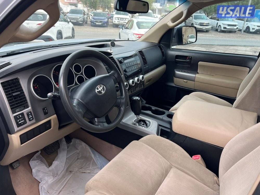 سيكويا 🔥الساير / دبل جير6