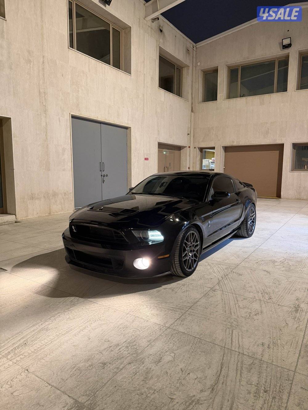 بريميوم 20130