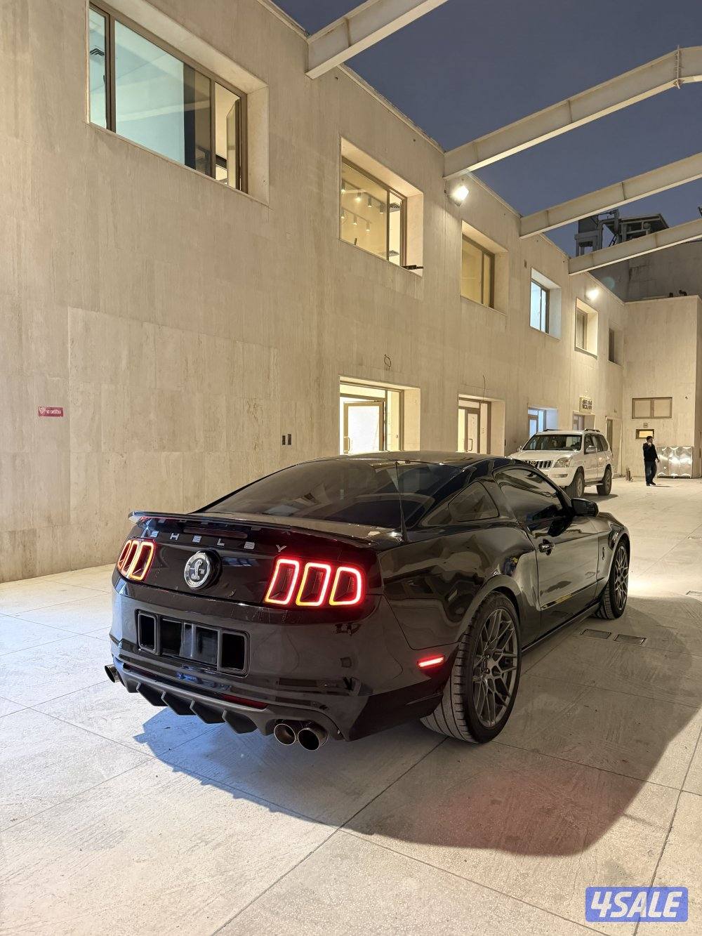 بريميوم 20133