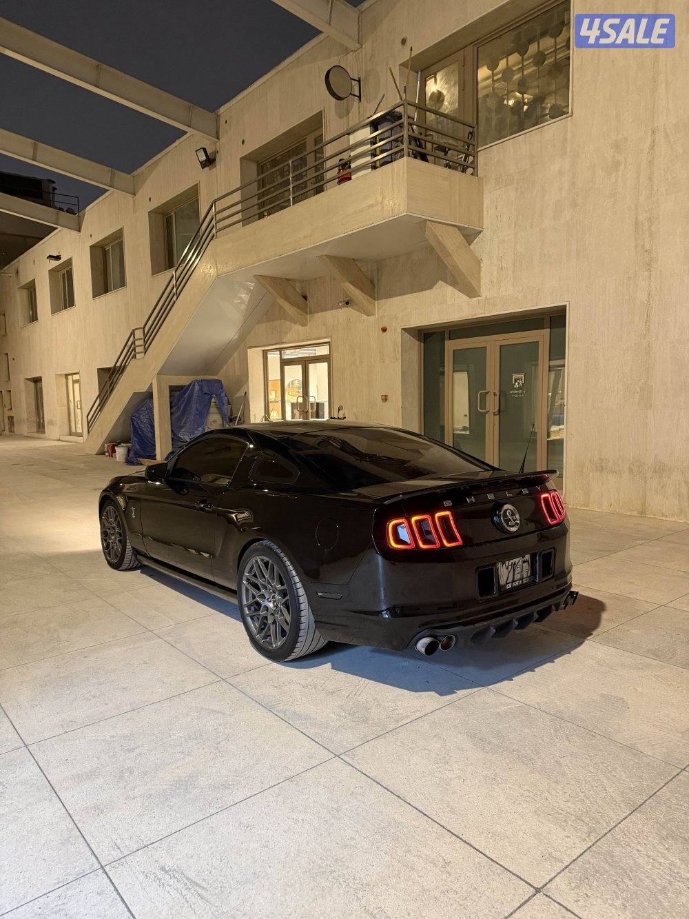 بريميوم 20134