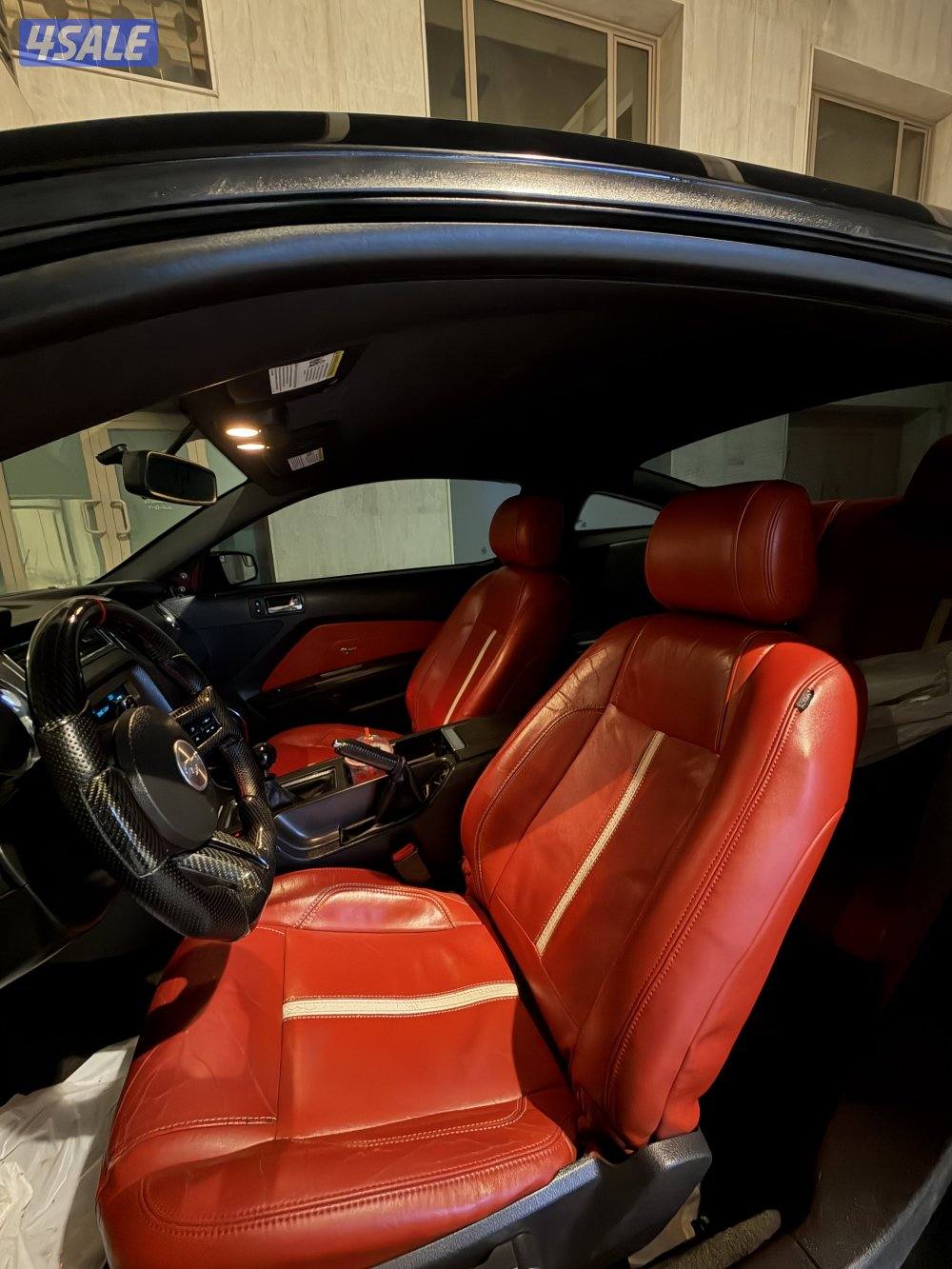 بريميوم 20136