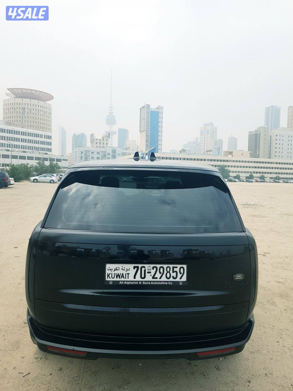 الشرق شارع خالد بن الوليد2