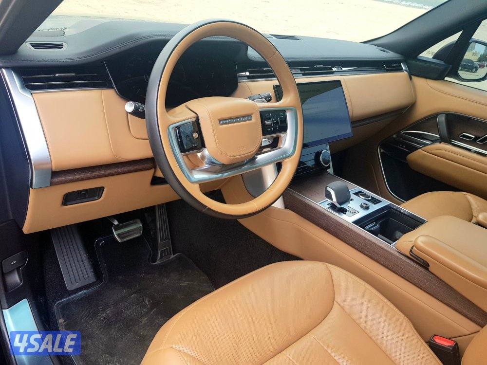 الشرق شارع خالد بن الوليد3