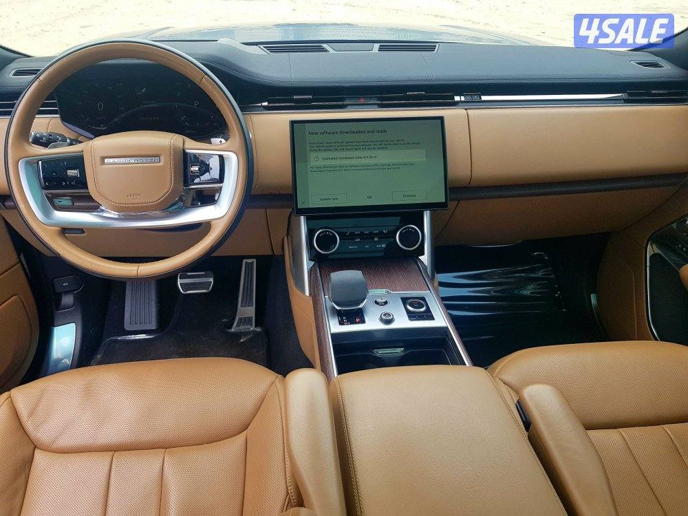 الشرق شارع خالد بن الوليد5