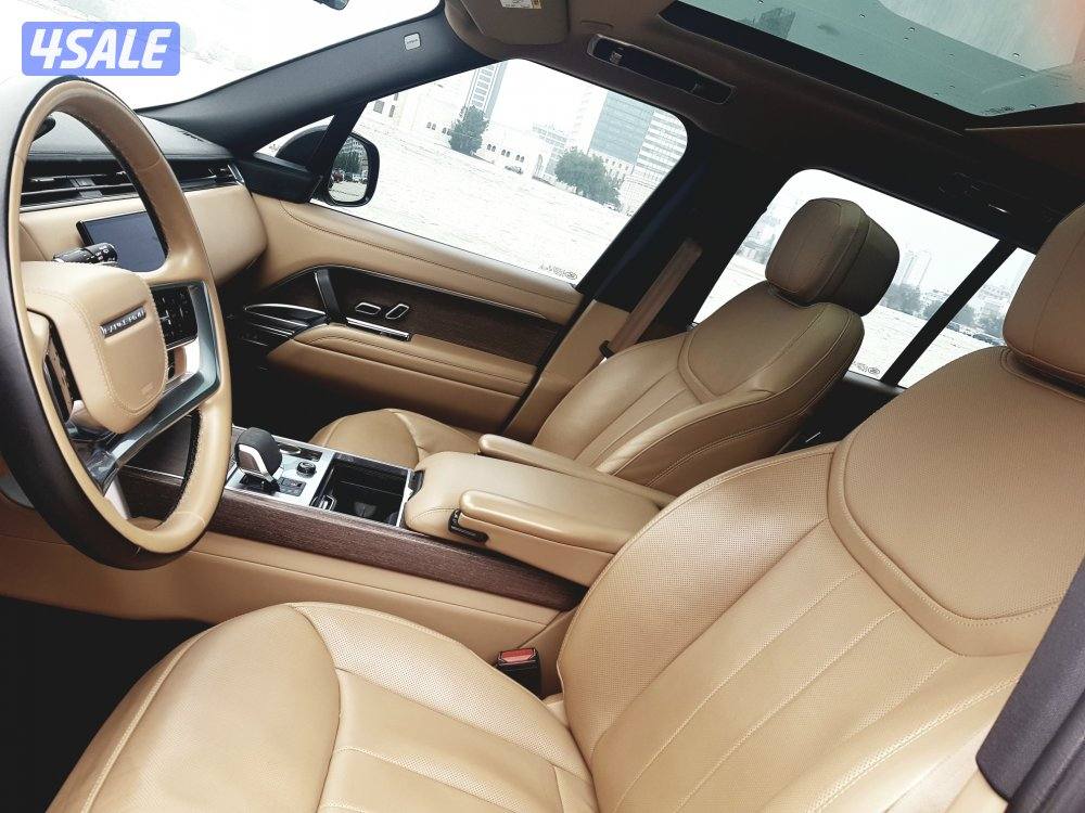 الشرق شارع خالد بن الوليد6