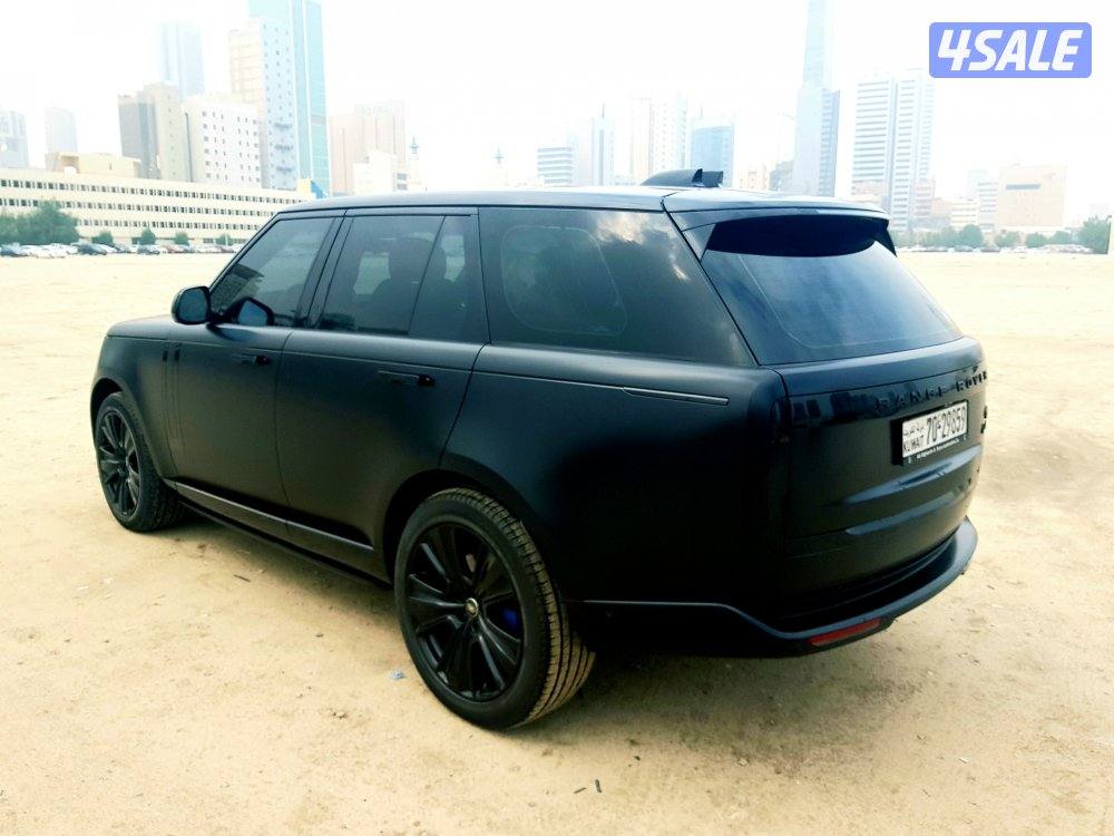 الشرق شارع خالد بن الوليد8