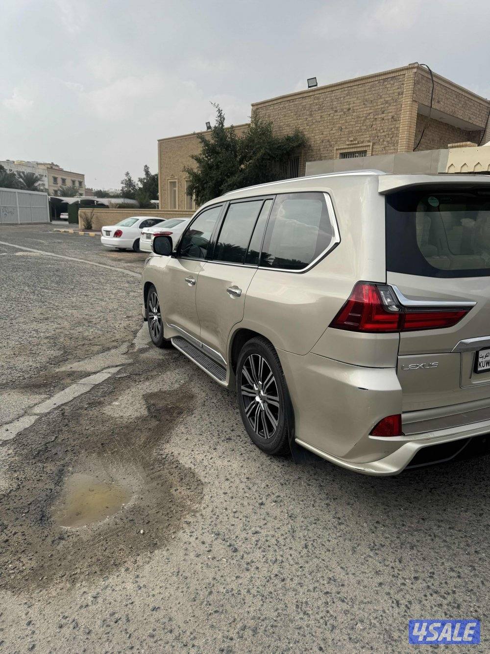 2017 الساير صبغ وكاله1