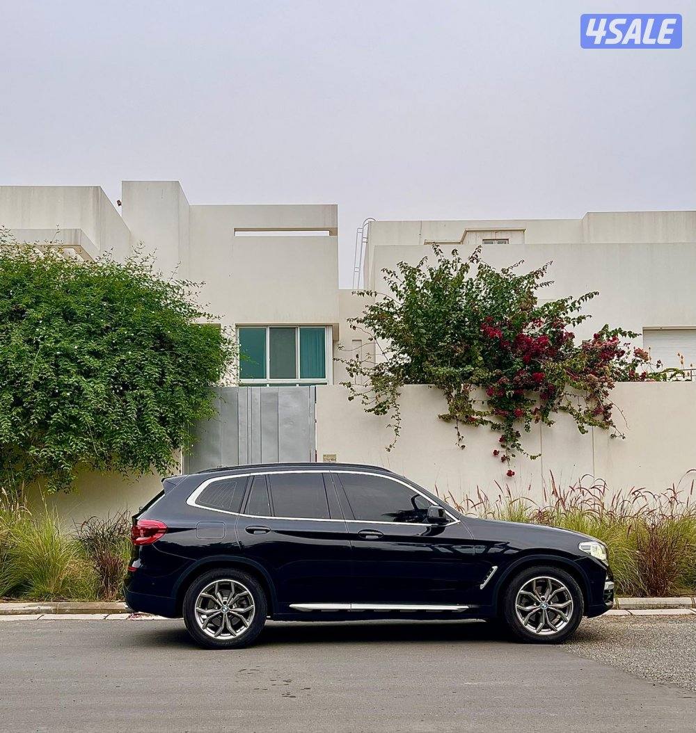 الفحص مرفق في الاعلان اعلا أوبشن سعري النهاىي1