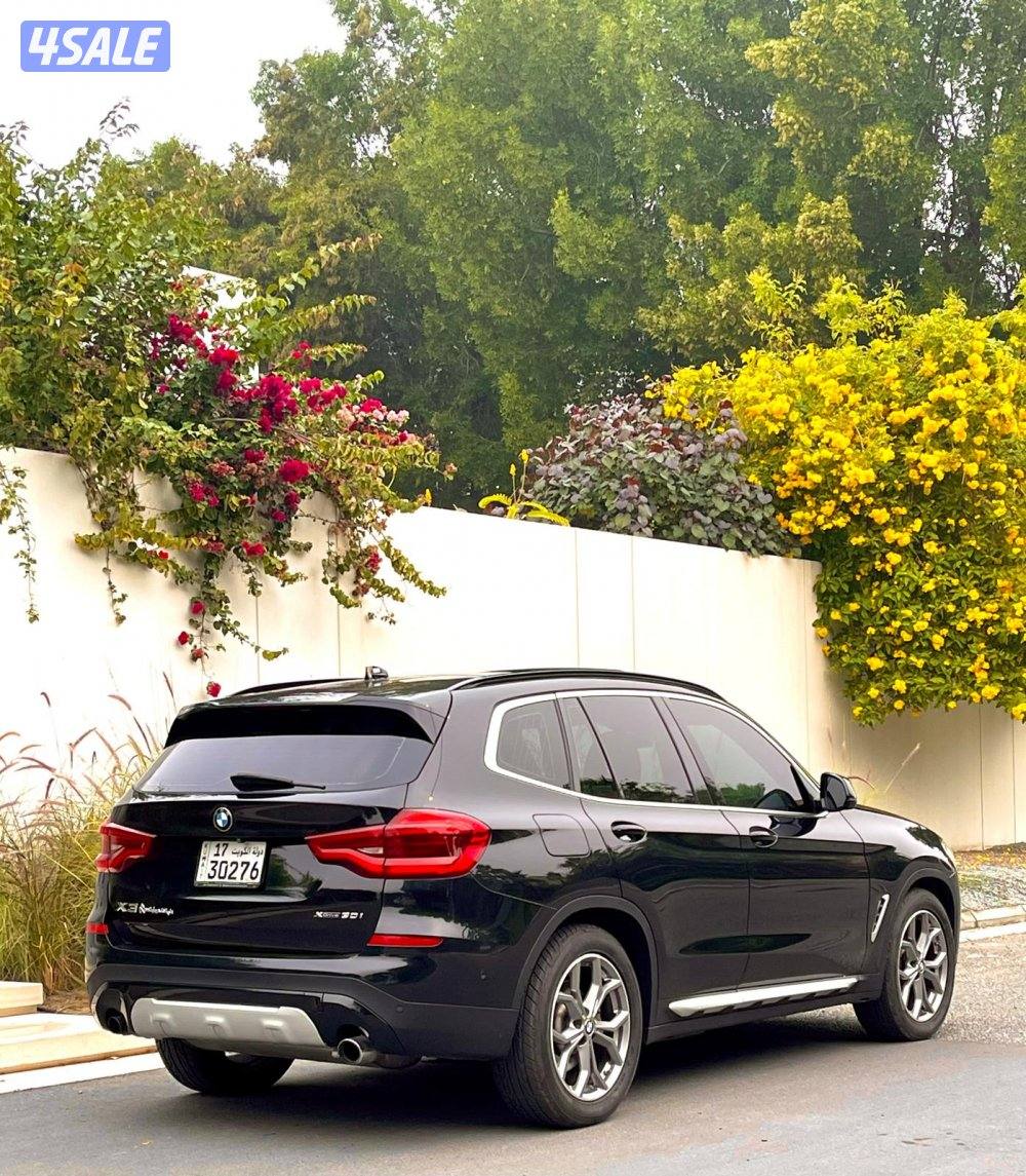 الفحص مرفق في الاعلان اعلا أوبشن سعري النهاىي2