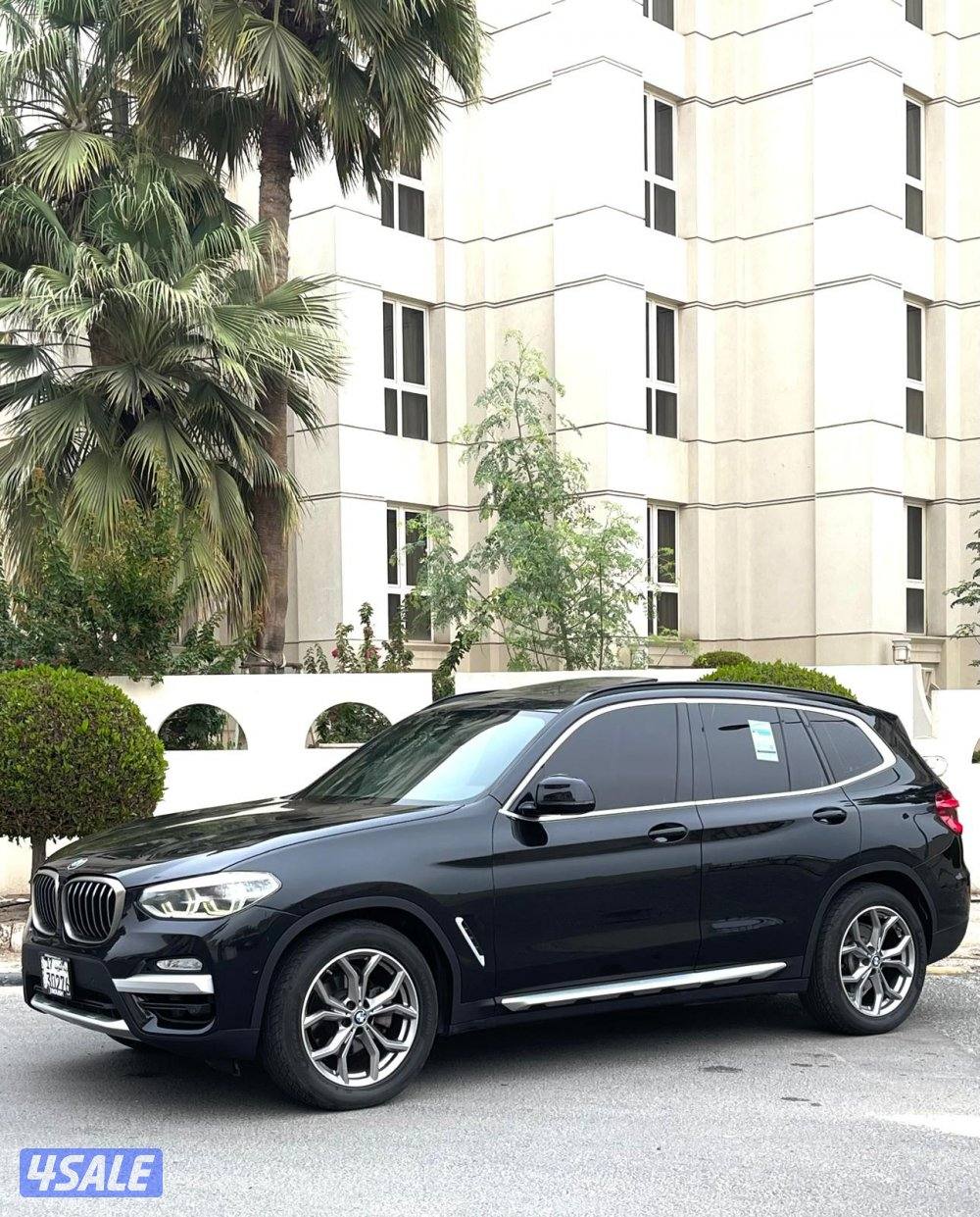 الفحص مرفق في الاعلان اعلا أوبشن سعري النهاىي5