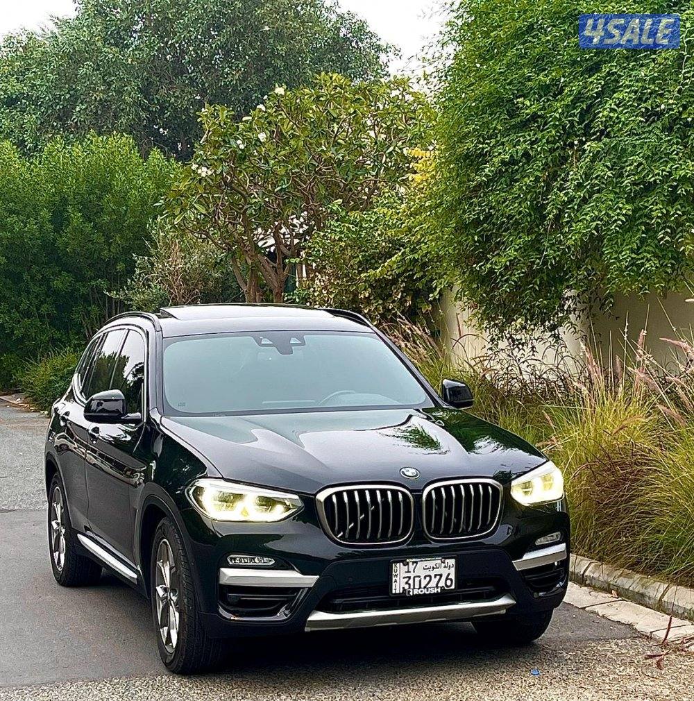 الفحص مرفق في الاعلان اعلا أوبشن سعري النهاىي6