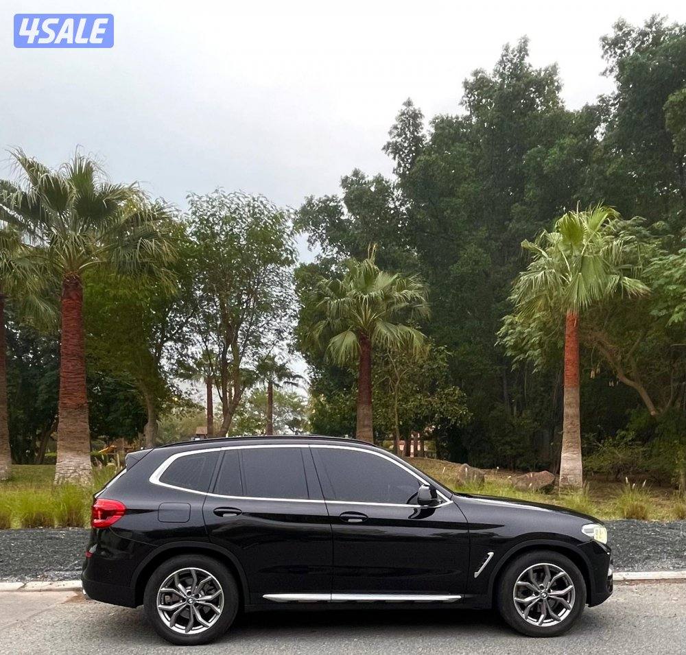 الفحص مرفق في الاعلان اعلا أوبشن سعري النهاىي8