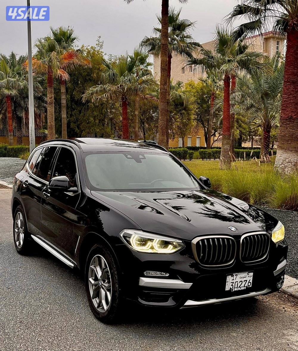 الفحص مرفق في الاعلان اعلا أوبشن سعري النهاىي7