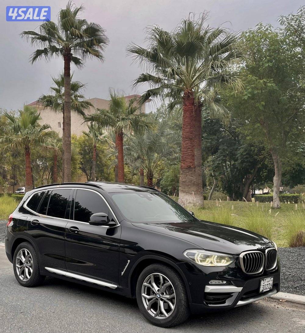 الفحص مرفق في الاعلان اعلا أوبشن سعري النهاىي9