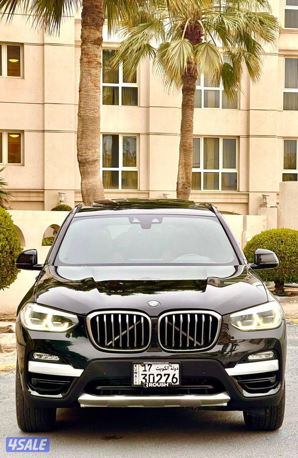 الفحص مرفق في الاعلان اعلا أوبشن سعري النهاىي10