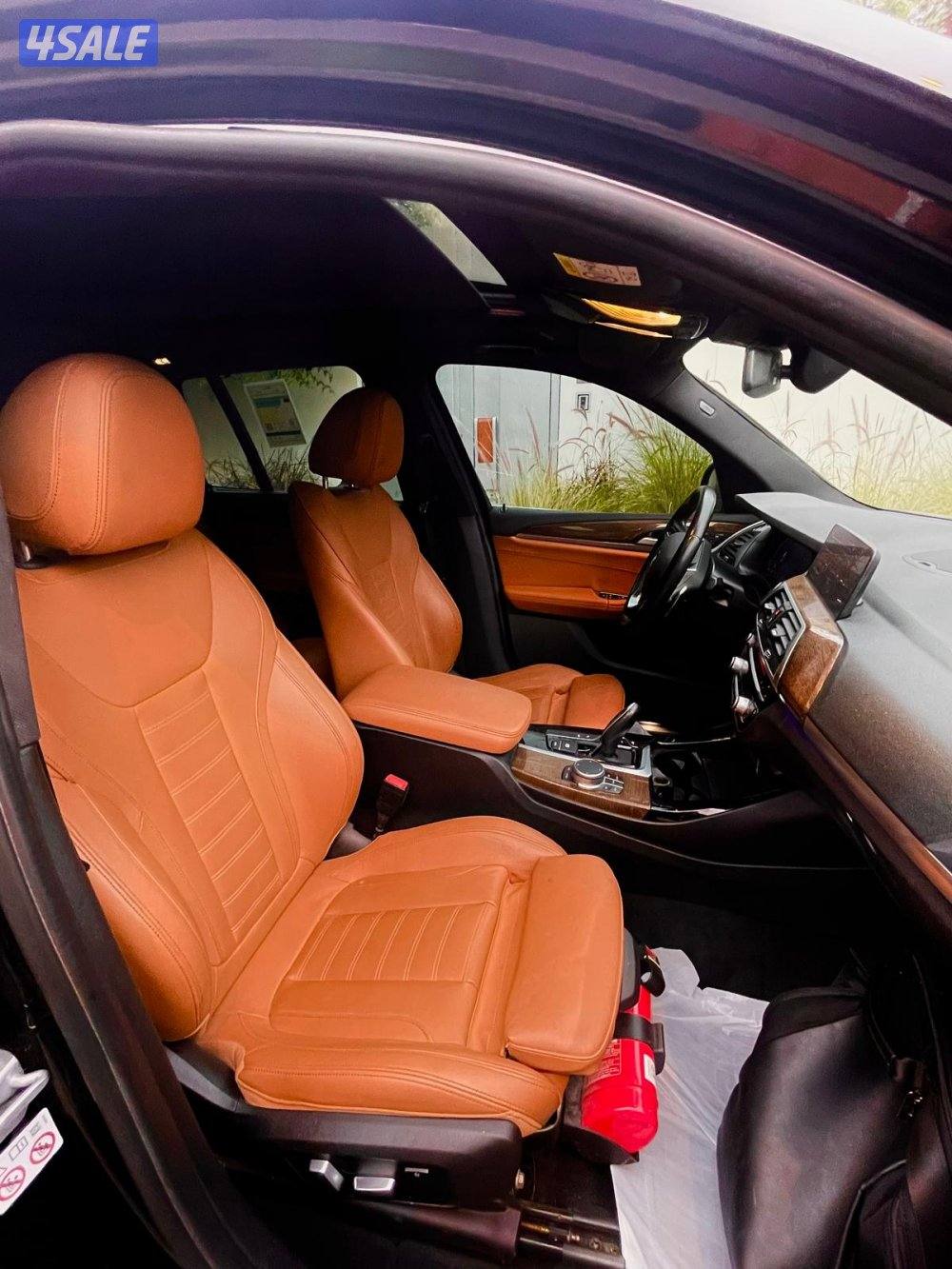 الفحص مرفق في الاعلان اعلا أوبشن سعري النهاىي11