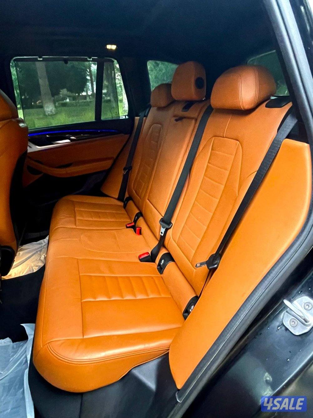 الفحص مرفق في الاعلان اعلا أوبشن سعري النهاىي13