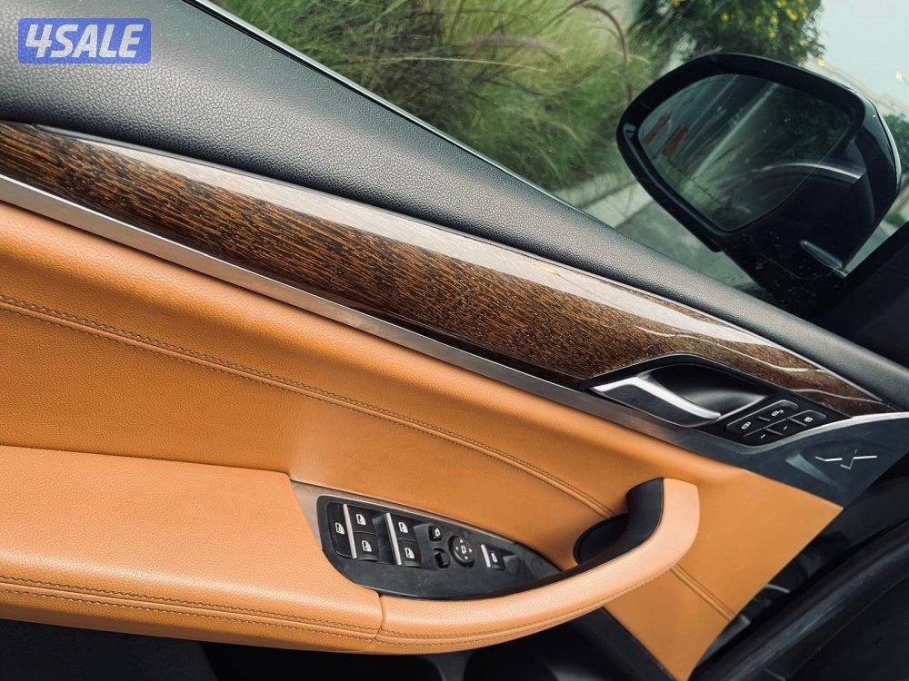 الفحص مرفق في الاعلان اعلا أوبشن سعري النهاىي14