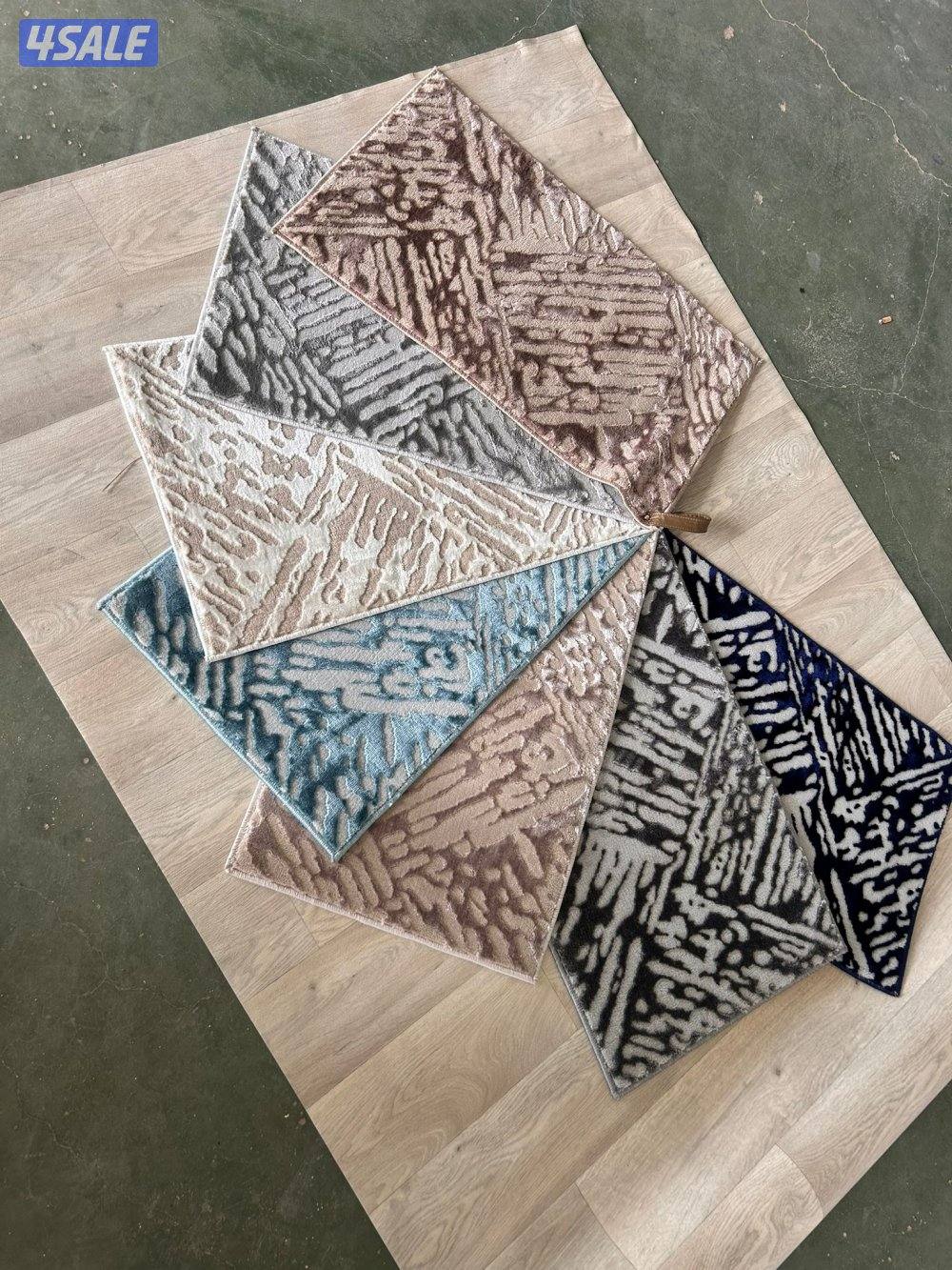 السجاد تركي باركيه بلجيكي7