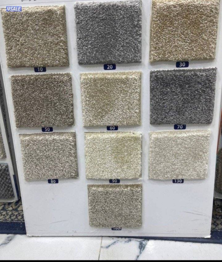 السجاد تركي باركيه بلجيكي13