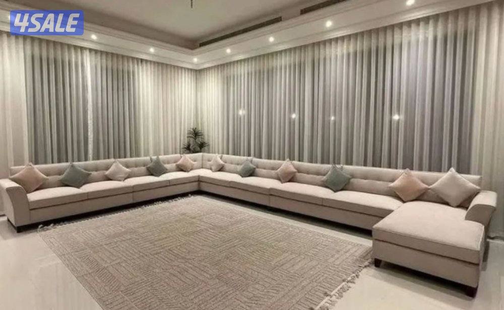 تفصيل جميع انواع الستائر الويفي فندقي ستائر رول بارخص الأسعار2