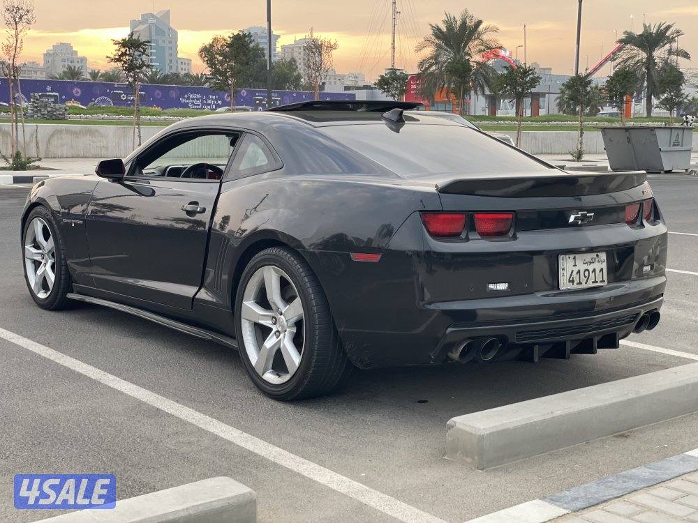 Ss2 2010 الي يدور شي نظييف1