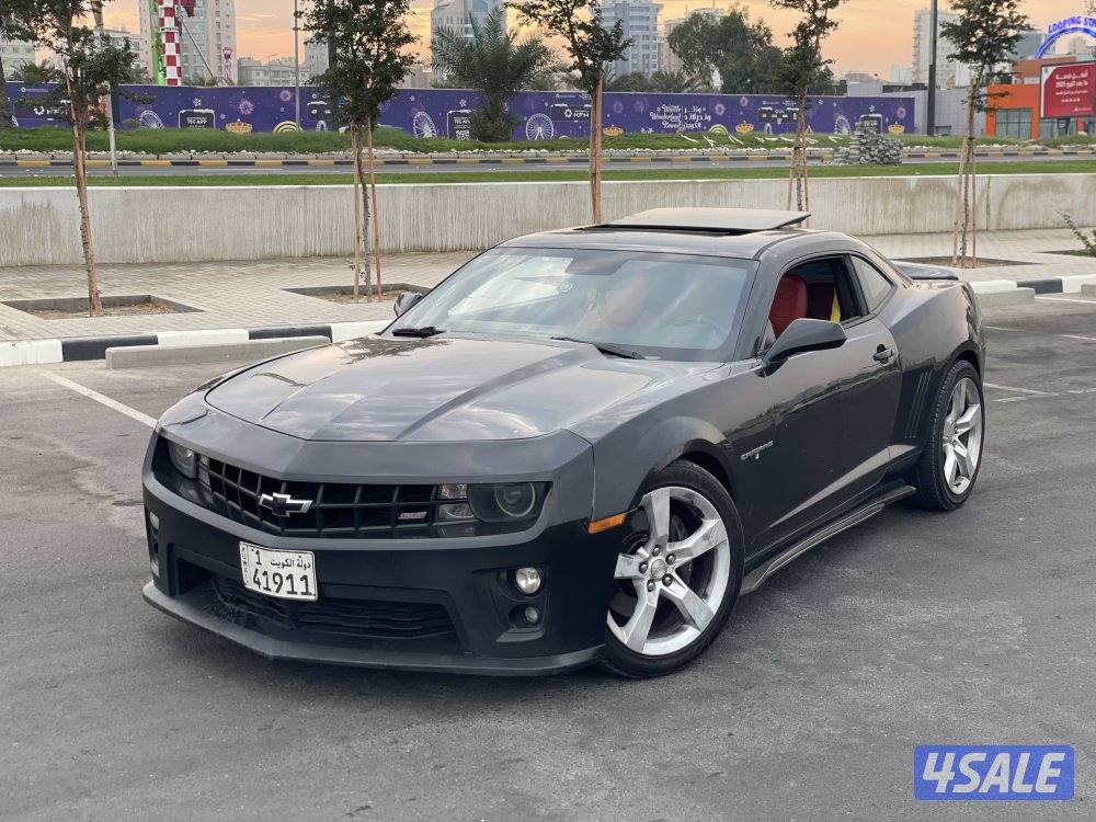 Ss2 2010 الي يدور شي نظييف2