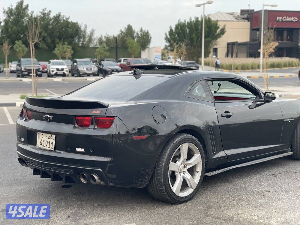 Ss2 2010 الي يدور شي نظييف3