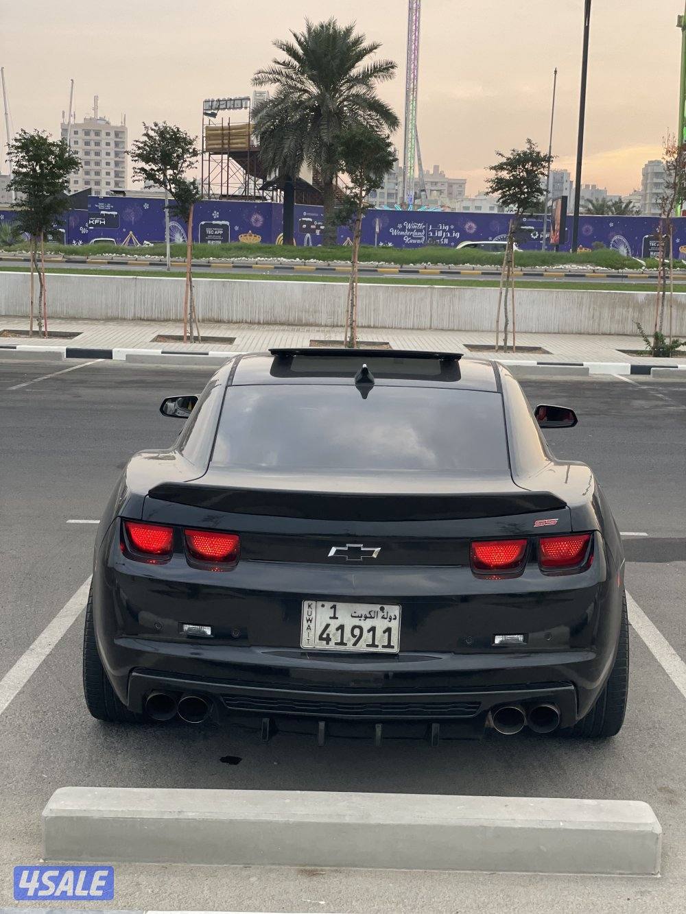 Ss2 2010 الي يدور شي نظييف5