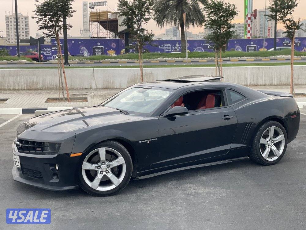 Ss2 2010 الي يدور شي نظييف6