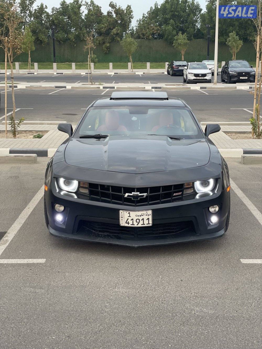 Ss2 2010 الي يدور شي نظييف7