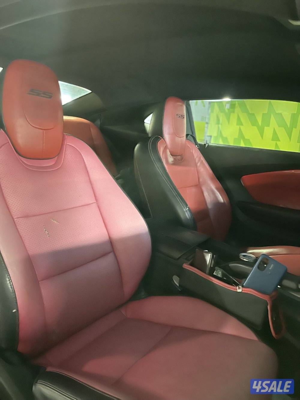 Ss2 2010 الي يدور شي نظييف8