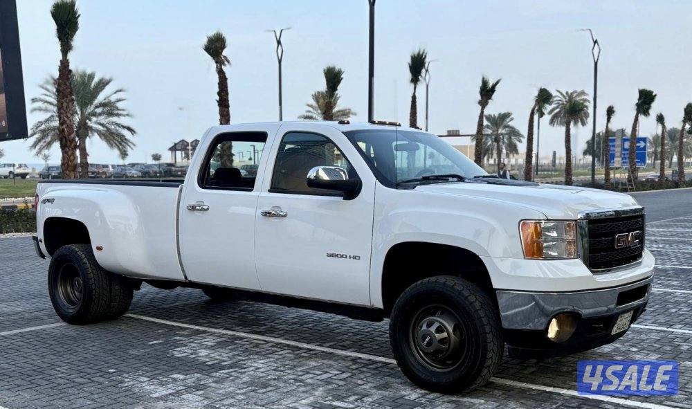 جمس HD3500 دولي0