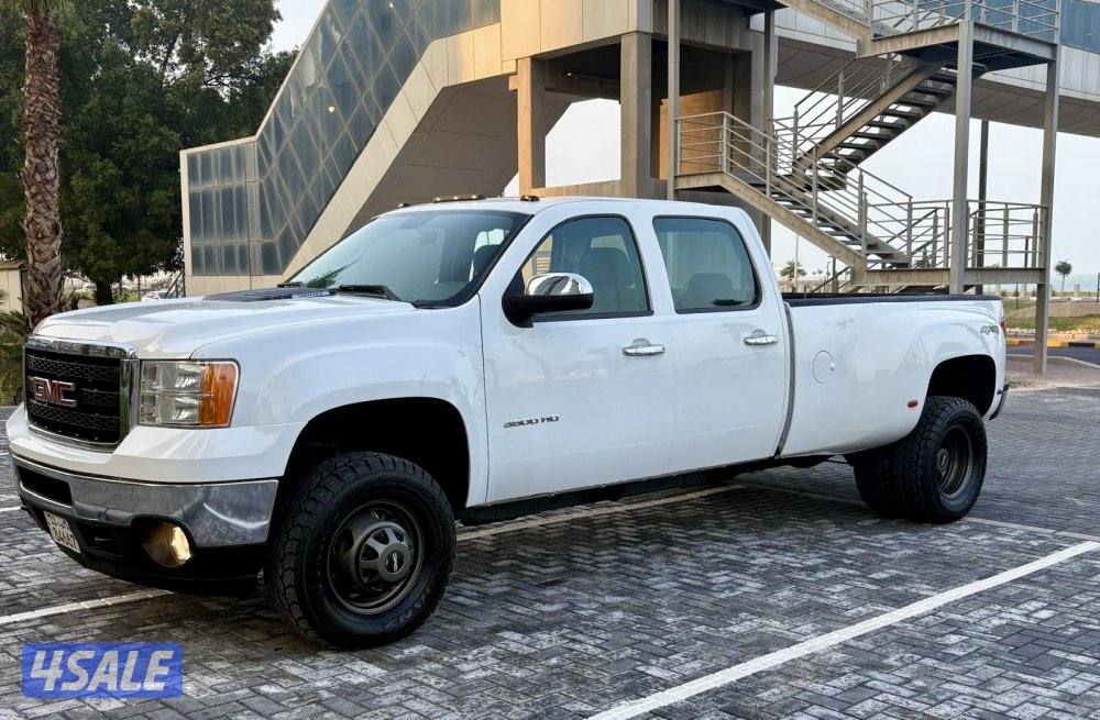 جمس HD3500 دولي1