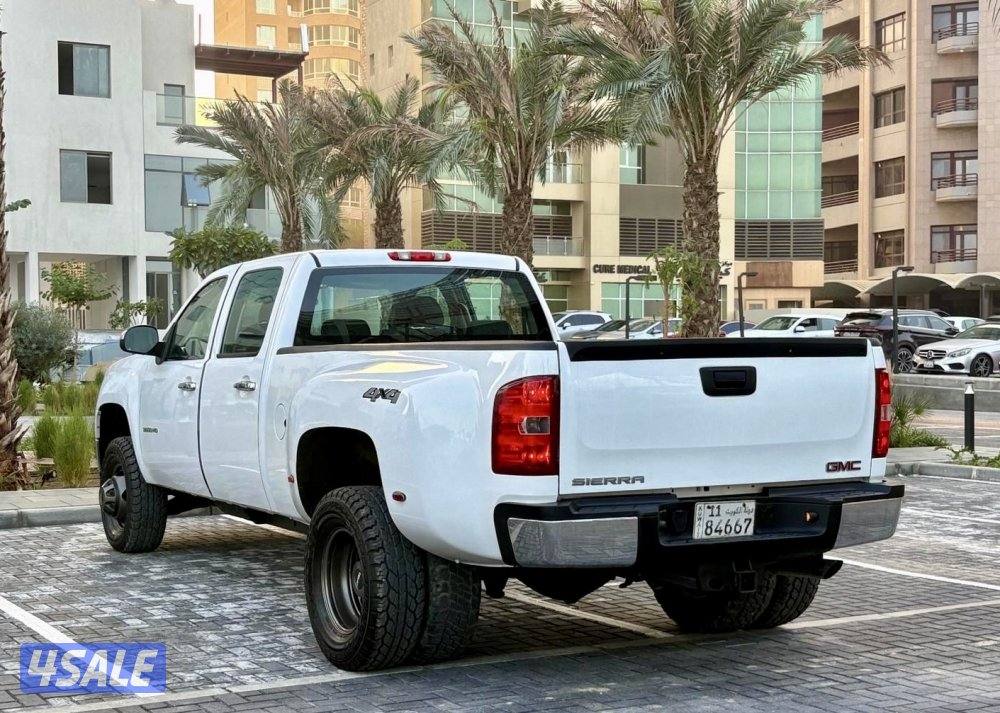 جمس HD3500 دولي2