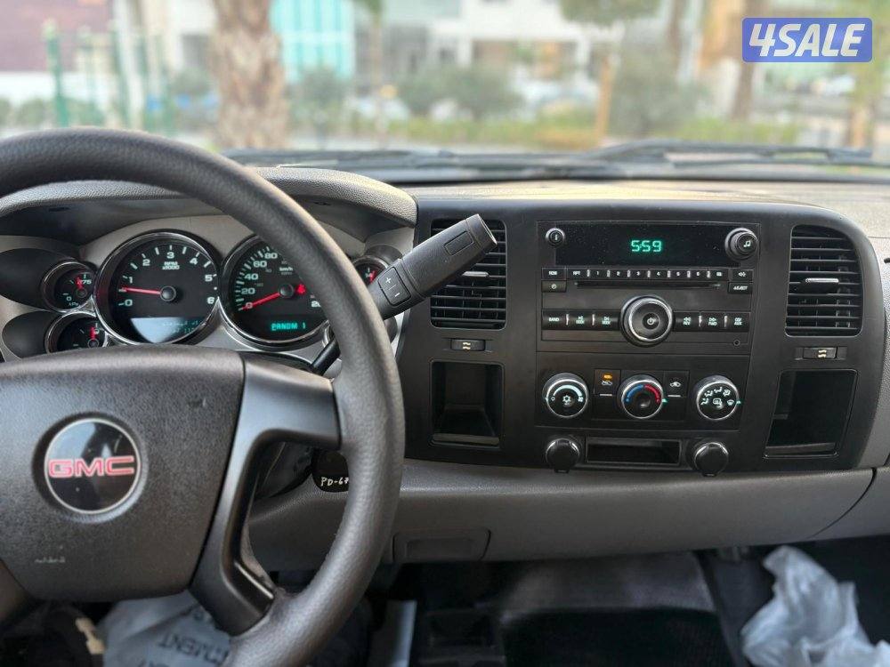 جمس HD3500 دولي4