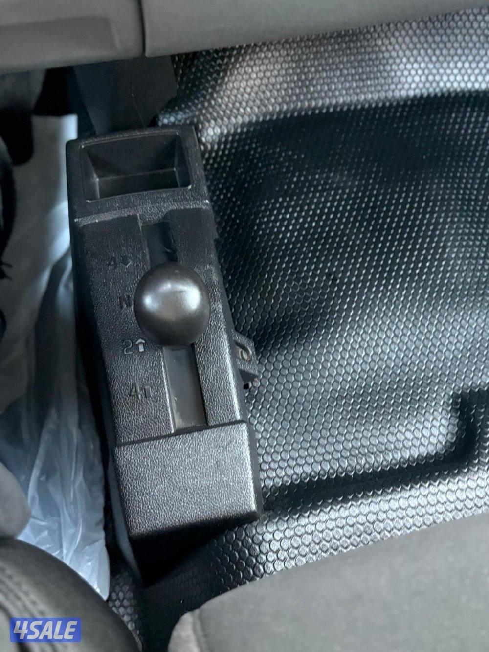 جمس HD3500 دولي6