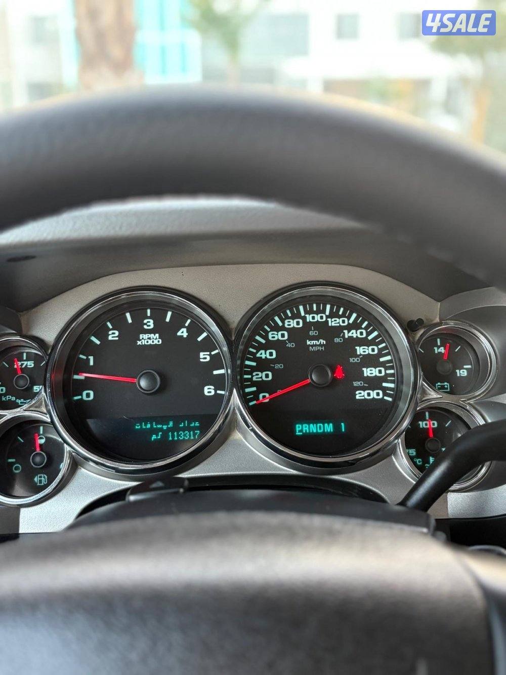 جمس HD3500 دولي5