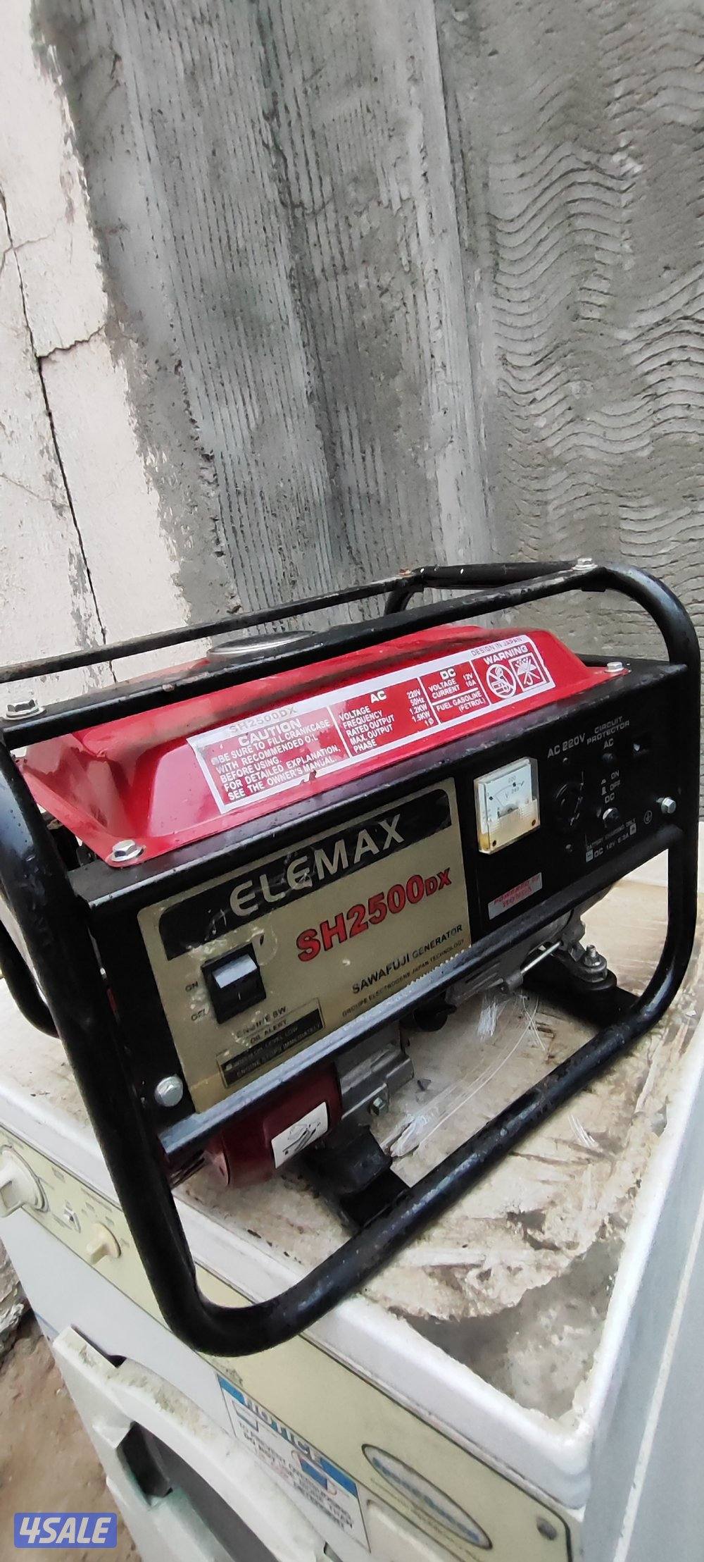 هوندا حجم 25001