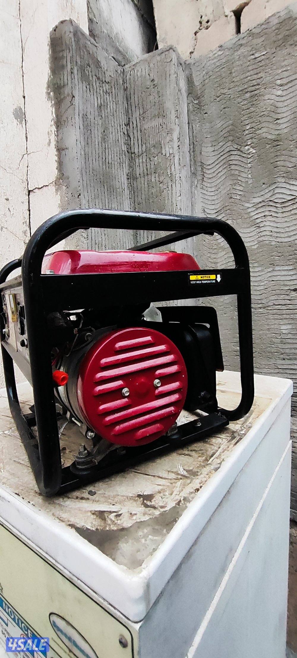 هوندا حجم 25002