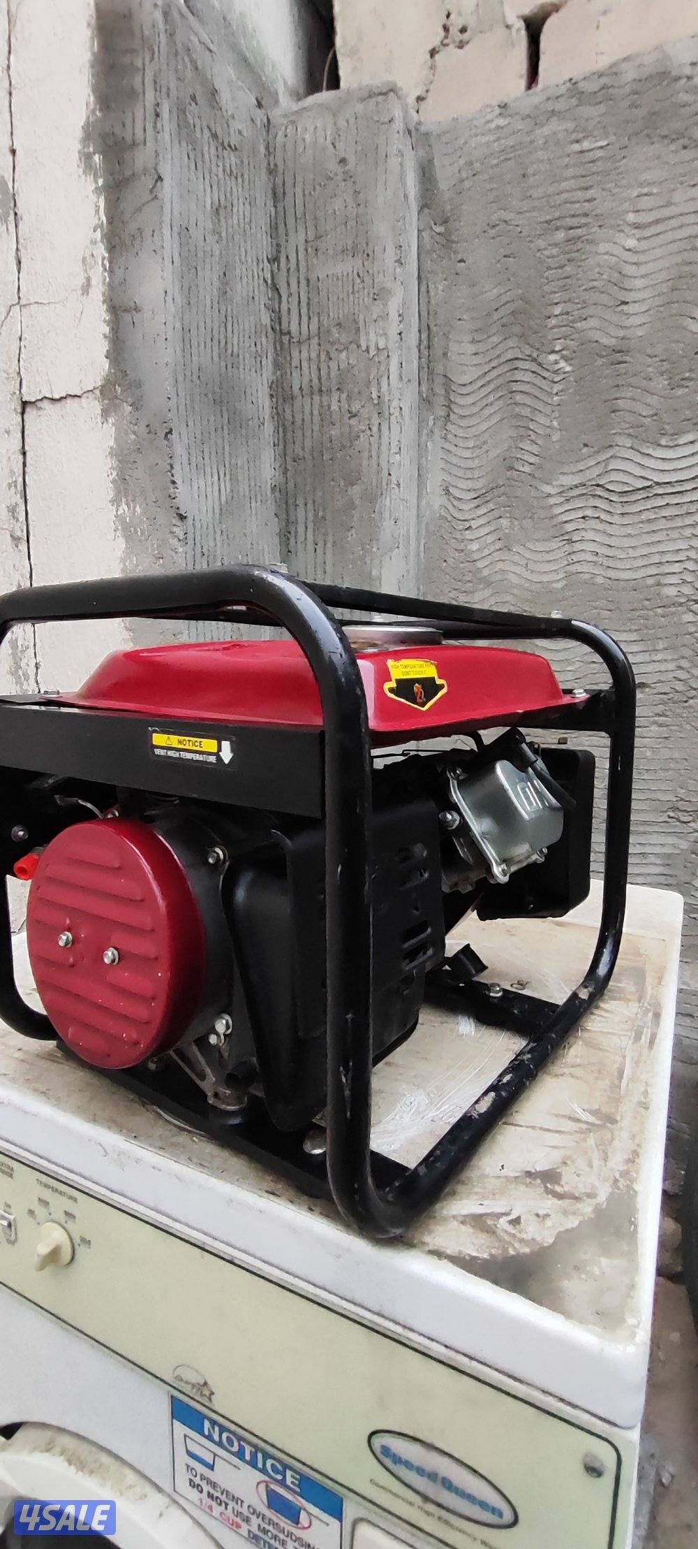 هوندا حجم 25003